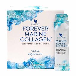 Forever Marine Collagen™